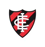 Brasão do Itatiba Esporte Clube