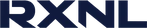 RXNL